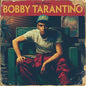 PRE-ORDER: Logic "Bobby Tarantino" LP