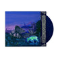 Magdalena Bay "Human Happens b/w Paint Me A Picture" 7" ("Marbled in 5am Skylight" Color Vinyl)