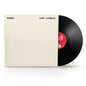 PRE-ORDER: Todd Rundgren "Faithful" LP