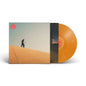 PRE-ORDER: Marlon Funaki "Half Moon" LP (Citrus Eco-Mix Vinyl)