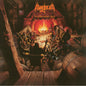 PRE-ORDER: Magnum "On a Storyteller's Night" LP (180g Orange Marble Vinyl, Half-Speed Master)