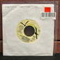Used Vinyl: Shellie Jacobs "You Bring Out The Best Of The Woman In Me" 7"