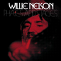 Nelson, Willie/Phases And Stages (Crystal Clear Vinyl) [LP]