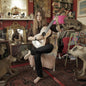 PRE-ORDER: Gwenifer Raymond "You Were Never Much Of A Dancer" LP