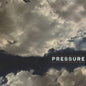 PRE-ORDER: Volker Bertelmann "Pressure" LP