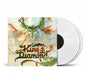 King Diamond "House Of God" 2xLP (White Vinyl, Imported UK Exclusive)