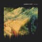 Maribou State "Portraits (10th Anniversary Edition)" 2xLP (Indie Exclusive Yellow & Black on Clear Splatter Vinyl)