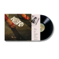 PRE-ORDER: The Kinks "Low Budget" LP