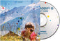 The Academy Is... "Almost There" CD