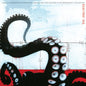 Electric Six "I Shall Exterminate Everything Around Me That Restricts Me From Being The Master" 2xLP