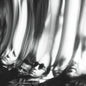 PRE-ORDER: Ty Segall "Chrome" LP