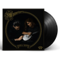 Moonrisers "Harsh & Exciting" LP