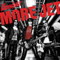 PRE-ORDER: Guitar Wolf "More Jet" LP (Red Vinyl)