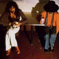 Frank Zappa/Captain Beefheart/Mothers "Bongo Fury (50th Anniversary Edition)" 2xLP (Deluxe Edition)