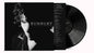 BUNBURY "De Un Siglo Anterior" LP (Import)