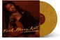 PRE-ORDER: Tink "Fuck, Marry, Kill" LP (Yellow Marbled Vinyl)
