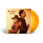 PRE-ORDER: The Shires "Bonfire" LP ("Sunset" Color Vinyl)