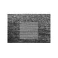 Grouper "Grid Of Points" LP