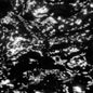 Grouper "A I A : Dream Loss" LP