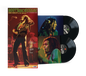 PRE-ORDER: Bob Marley & The Wailers "Roots, Rock, Reggae: Live at the Hammersmith Odeon" 2xLP (180g Vinyl)