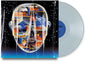 Free Throw "Moments Before the Wind" LP ("Puffin Island" Color Vinyl)