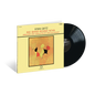 PRE-ORDER: Stan Getz "Big Band Bossa Nova (Verve Acoustic Sounds Series)" LP (180g Vinyl)