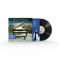 Supertramp "Even in the Quietest Moments..." LP (180g Vinyl Half-Speed Master)