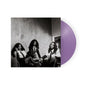 PRE-ORDER: The Womack Sisters "S/T" LP (Indie Exclusive Purple Vinyl)