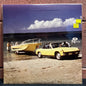 Used Vinyl: V/A - "Seafaring Strangers: Private Yacht" 2xLP (2019 Press - Lavender Vinyl)