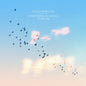 Gogo Penguin/Everything Is Going To Be OK [LP]