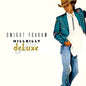 Yoakam, Dwight/Hillbilly Deluxe (Clear Vinyl) [LP]