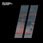 Between The Buried And Me/Colors II [LP]