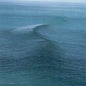 Ride/Nowhere (Transparent Curacao Vinyl) [LP]