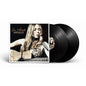 Mitchell, Joni/Carnegie Hall 1972 [LP]