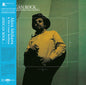 Ishikawa, Akira & his Count Buffalos/African Rock [LP]