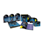 PRE-ORDER: Deep Purple "Splat!" 2xLP Box Set (2xLP + 3x10" + 7" + CD)
