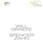 PRE-ORDER: Spencer Zahn & Will Graefe "I Envy Light" LP