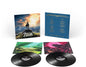 PRE-ORDER: Manaka Kataoka "The Legend of Zelda: Breath of the Wild" 2xLP