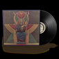 PRE-ORDER: Kingfish, Bob Weir "Kingfish" LP