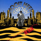 PRE-ORDER: De Dijk "Nooit Meer Tarzan" LP (180g Yellow Vinyl, Import)
