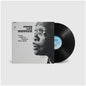 PRE-ORDER: John Lee Hooker "The Real Folk Blues (Chess Acoustic Sounds Series)" LP (180g Vinyl)