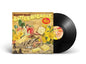 Counting Crows "Butter Miracle, The Complete Sweets!" LP