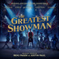 Soundtrack/The Greatest Showman [LP]