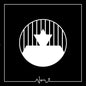Klaus Nomi - Nomi - LP Box Set