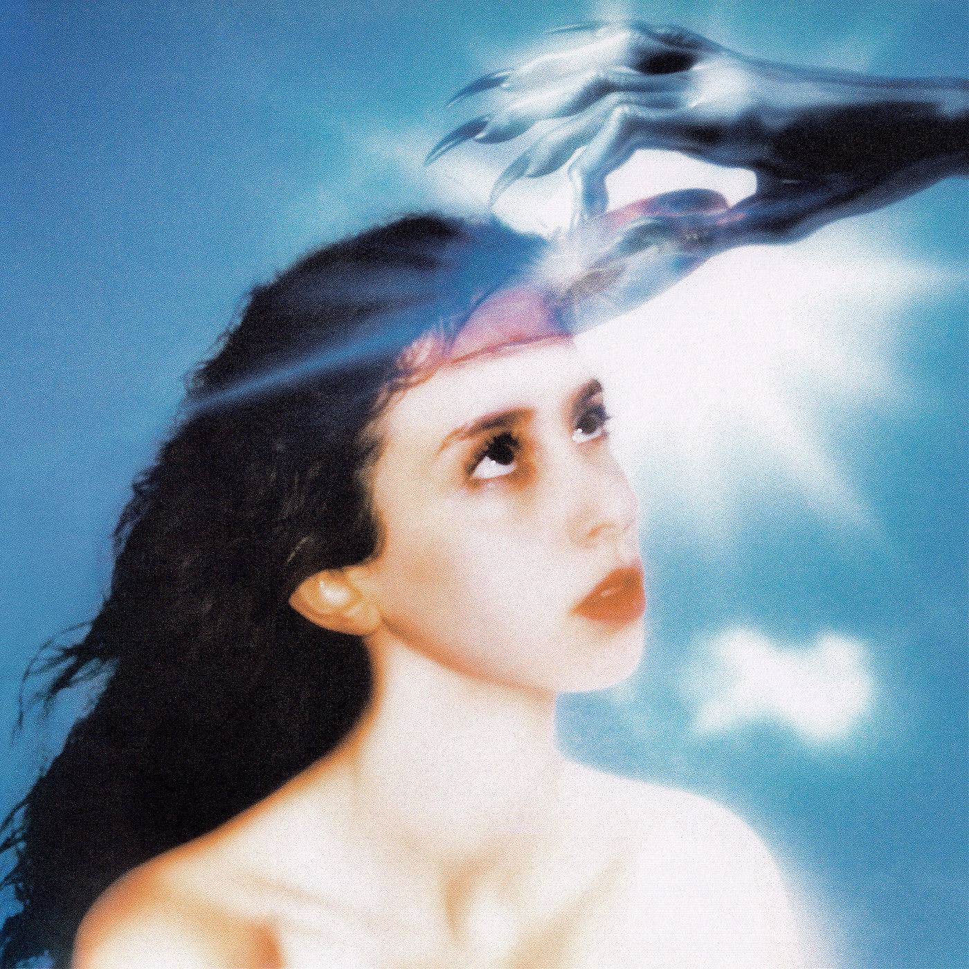Magdalena Bay - Imaginal Disk - LP