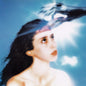 Magdalena Bay - Imaginal Disk - LP