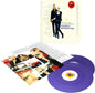 Roxette/Don't Bore Us, Get To The Chorus! Greatest Hits (30th Ann. Coloured Vinyl) [LP]