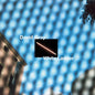 Gray, David/White Ladder (Remastered) [LP]