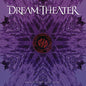 Dream Theater/Lost Not Forgotten Archives: Made In Japan - Live [LP]