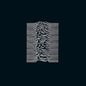 Joy Division/Unknown Pleasures [LP]